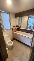 CityLife @ Tampines (D18), Condominium #507387231
